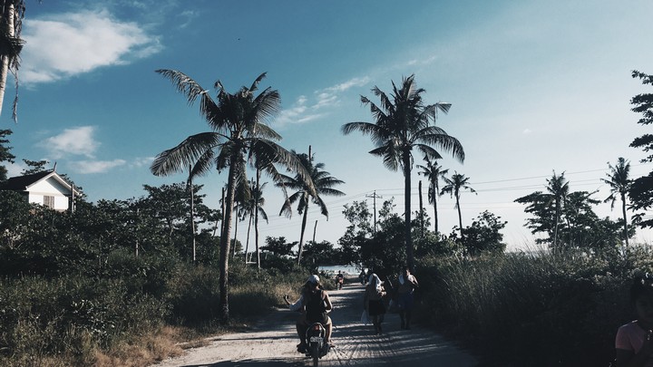 These Barkada Photos at Cebu-Leyte-Bohol Will Give You Serious Travel Goals