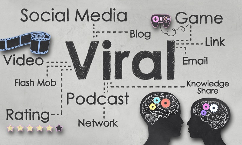 immap-digicon-viral