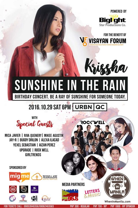 krissha-poster-sunshine-wim-500kbs