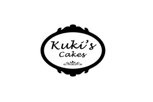 kukis-cakes