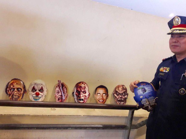 look-pnp-distributes-halloween-masks-including-an-obama-mask
