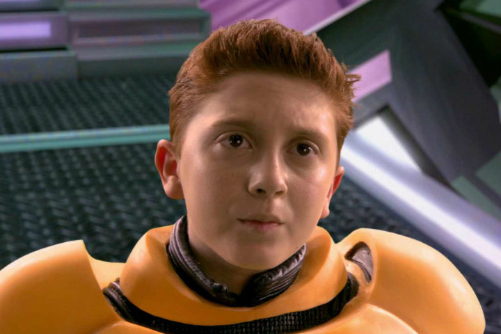 look-the-boy-from-spy-kids-is-all-grown-up-and-dating-meghan-trainor