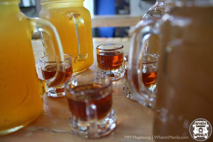 Let's Sea: Beach Front Resto Vibes in the Heart of the City 5 lets_sea_maginhawa_01