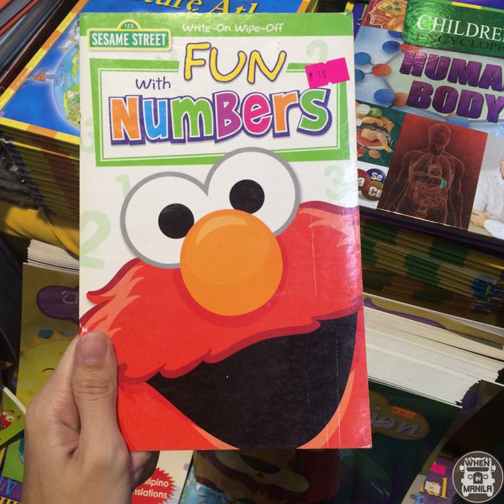 What I Learned from Manila International Book Fair 2016 11 mibf-10