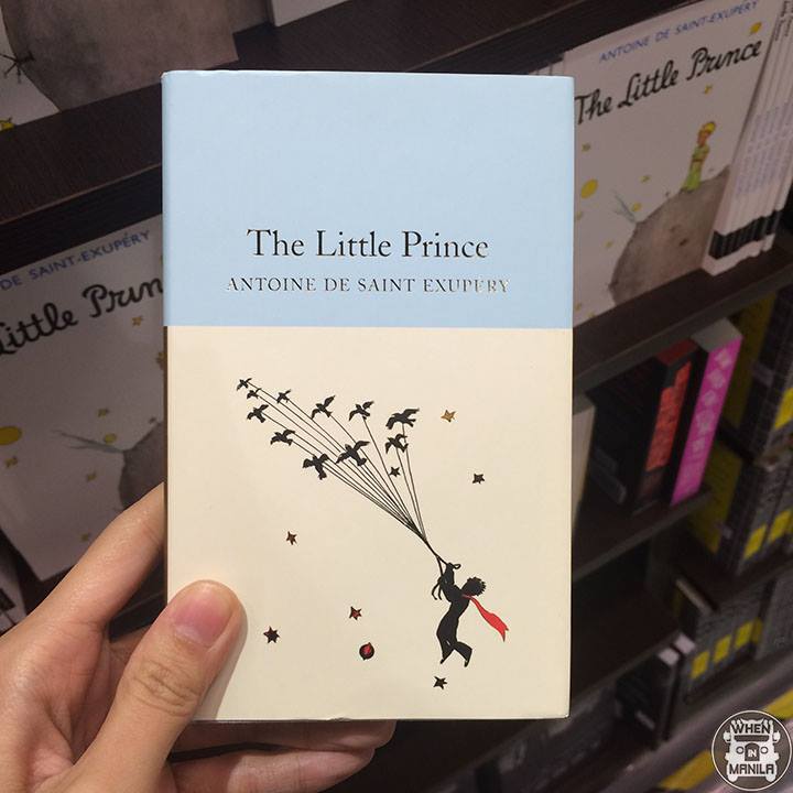 What I Learned from Manila International Book Fair 2016 7 mibf-11
