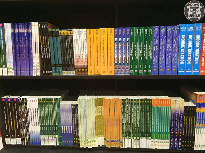 What I Learned from Manila International Book Fair 2016 13 mibf-8