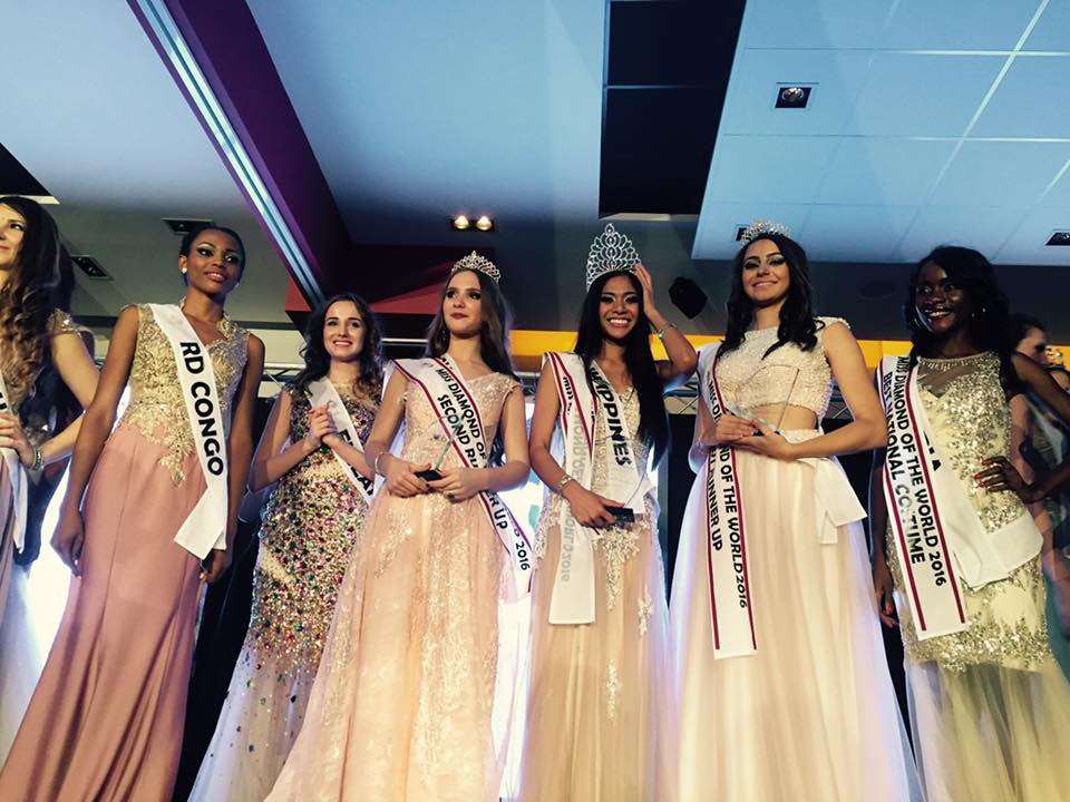 miss-philippines-wins-miss-diamond-of-the-world-2016-3