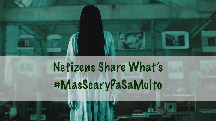 netizens-share-whats-masscarypasamulto