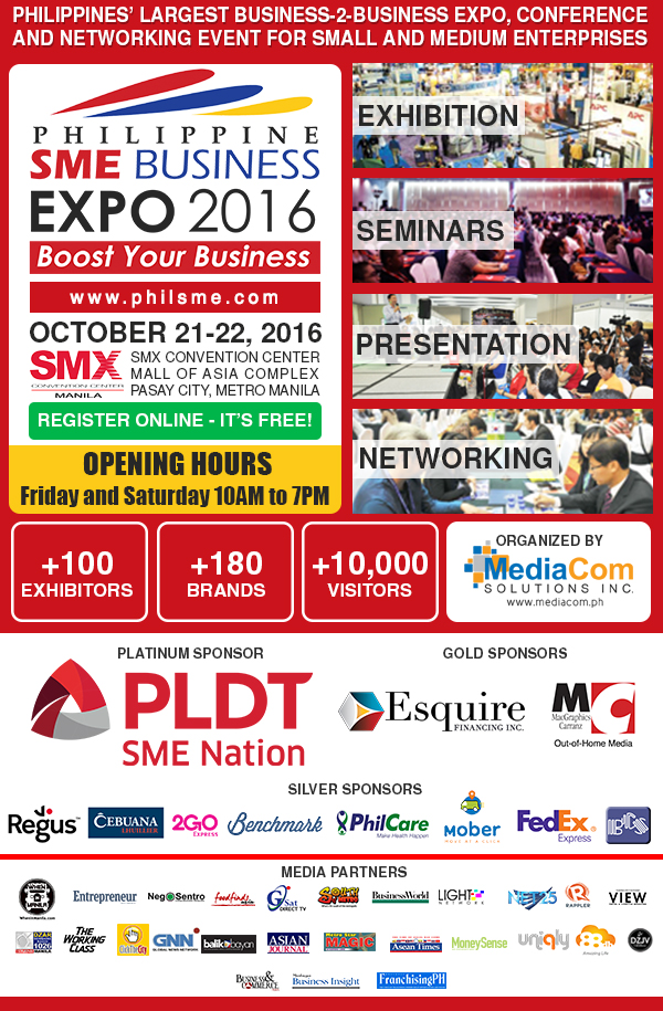 philsme-poster-for-wheninmanila