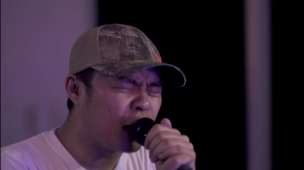 Parokya ni Edgar song