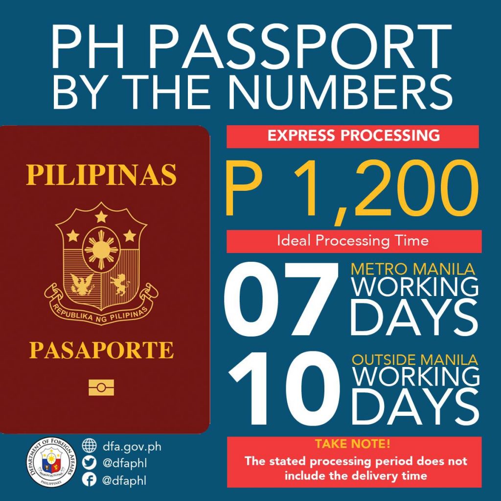 philippines-passport-2