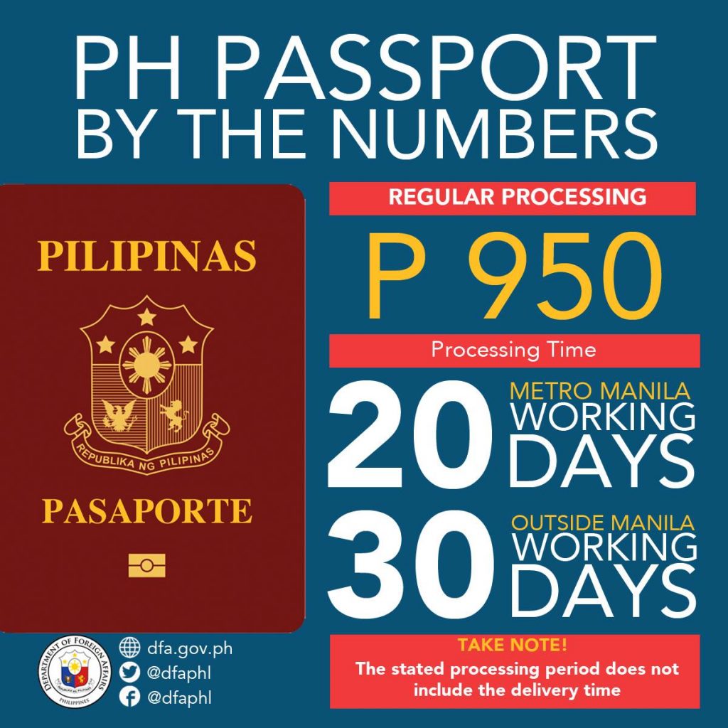 philippines-passport-3
