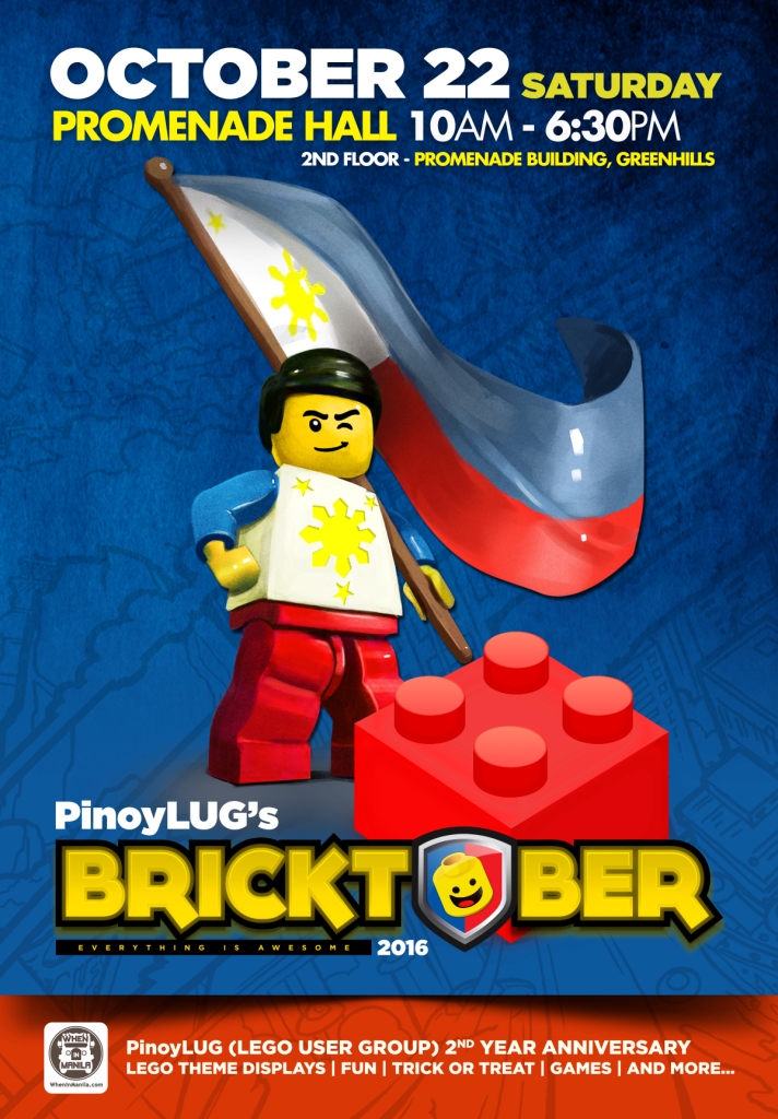 pinoylug-bricktober-2016-poster