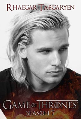 rhaegar-targaryen-devin-oliver-fan-art