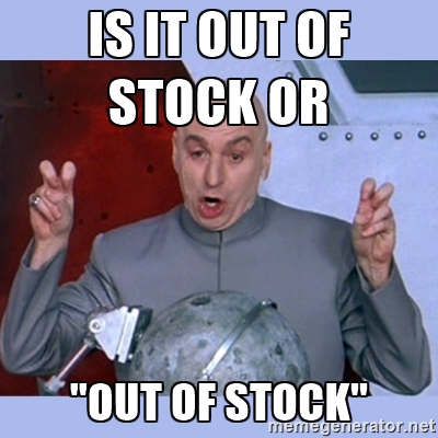 Literally, 10 Super WIN Experiences That Will Make You LOVE Online Shopping! 6 samsung-lazada-online-shopping-11