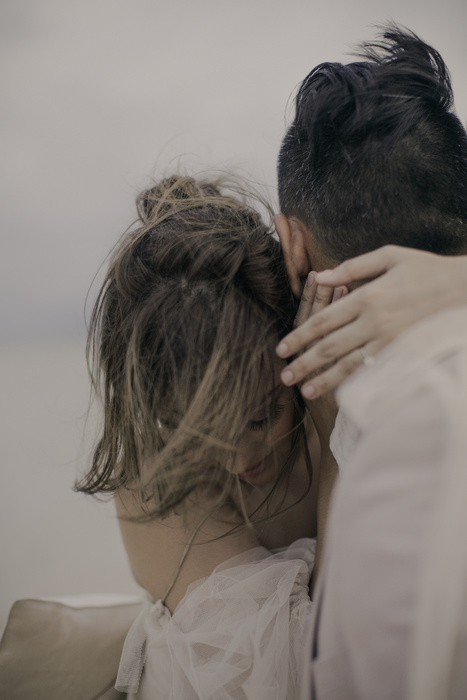 ENTERTAINMENT: Karel Marquez and Sean Fariñas' Prenup Shoot Is Unusual, Artsy, and Beautiful! 16 seankarelprenup14