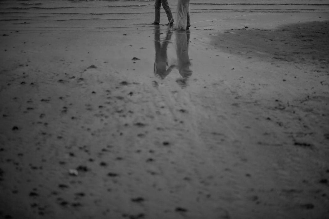 ENTERTAINMENT: Karel Marquez and Sean Fariñas' Prenup Shoot Is Unusual, Artsy, and Beautiful! 9 seankarelprenup7