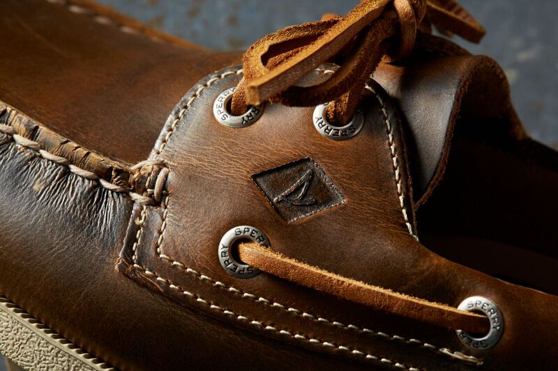 sperry-rock-your-boat-shoes