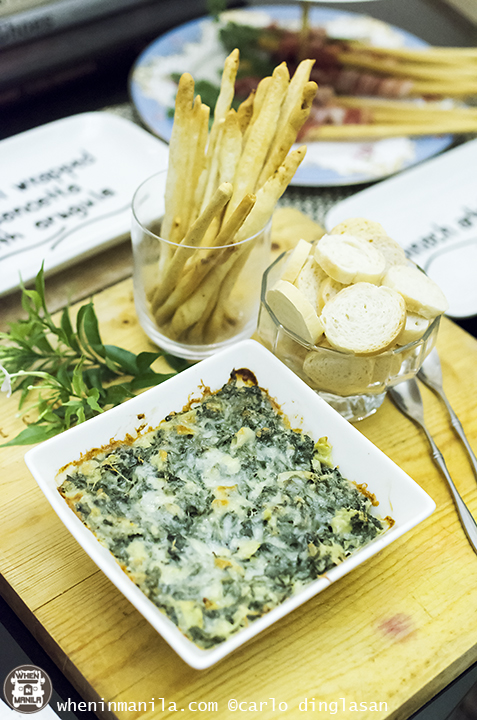 nawwTy's Kitchen: Serving Something Delicious This Holiday Season! 3 Nawwtys Kitchen