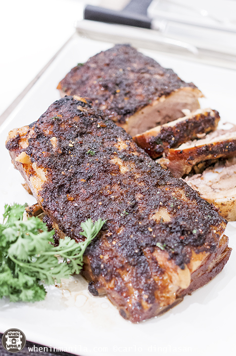 nawwTy's Kitchen: Serving Something Delicious This Holiday Season! 7 Nawwtys Kitchen