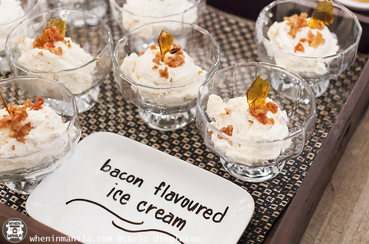 nawwTy's Kitchen: Serving Something Delicious This Holiday Season! 9 Nawwtys Kitchen