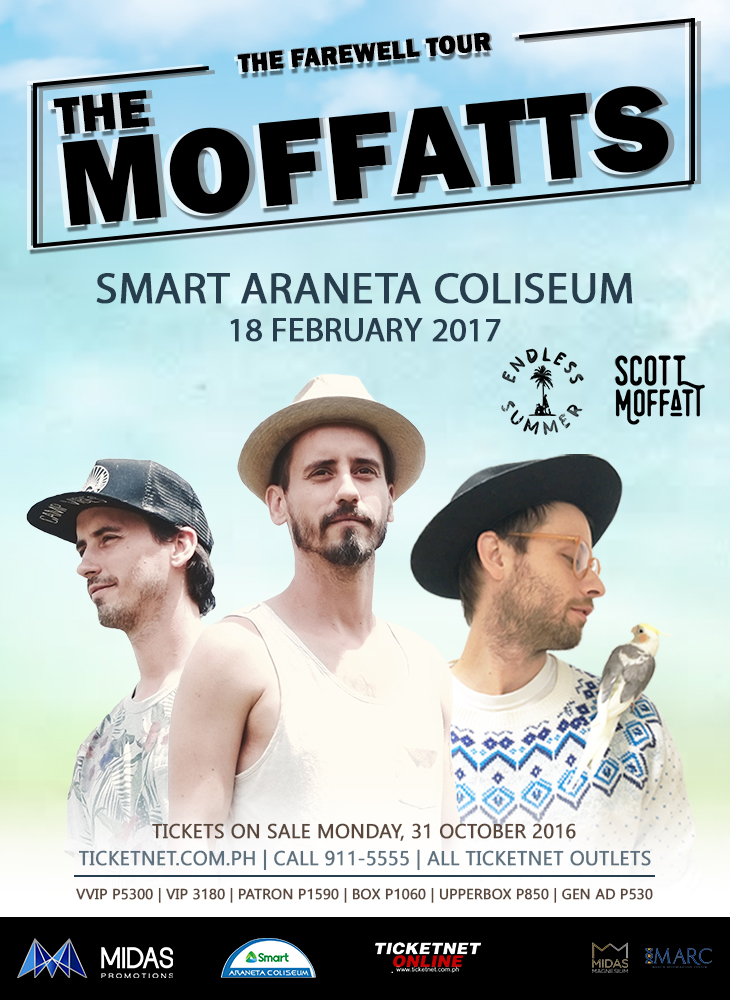 the-moffatts-poster-final-final