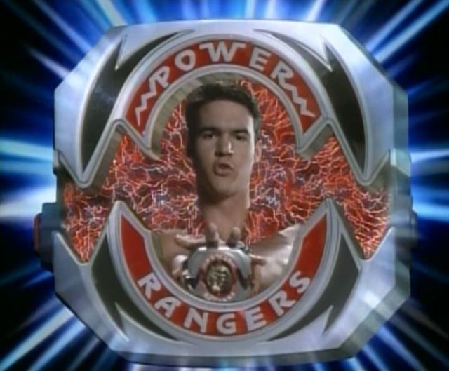 the-original-red-power-ranger-appears-in-chris-cantadas-latest-video-01