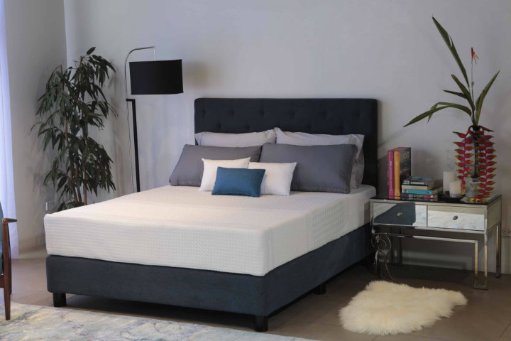 these-mattresses-will-make-you-want-to-stay-in-bed-the-whole-day-senso-memory-ultima