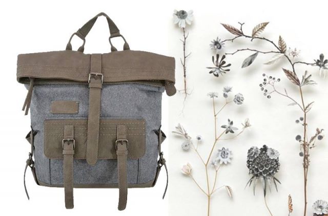 sherpani amelia backpack