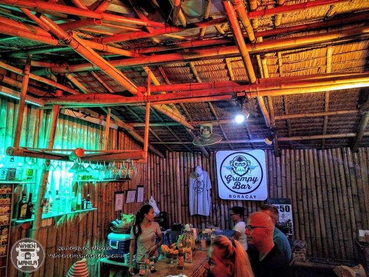 travel-guide-for-enjoying-boracay-for-as-low-as-php-300003