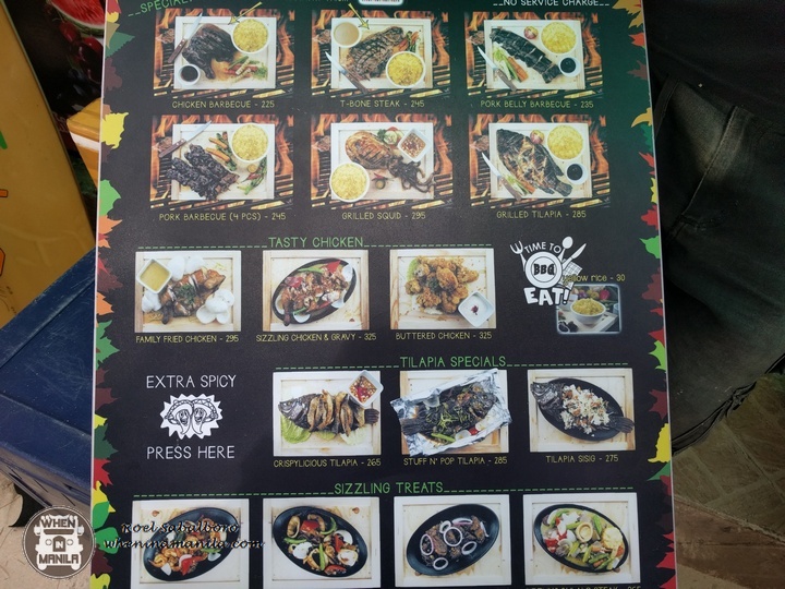 travel-guide-for-enjoying-boracay-for-as-low-as-php-300010