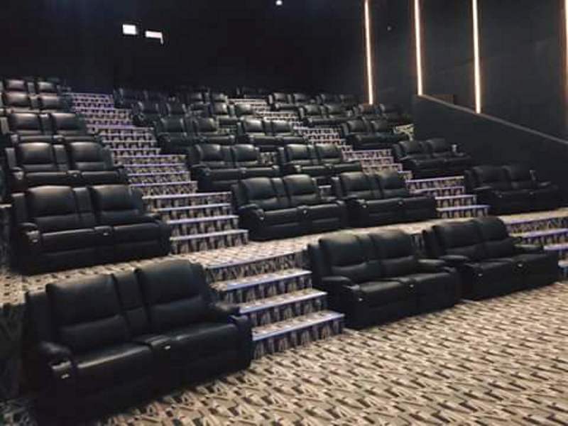 LOOK This Movie Theater In Bataan Looks Amazing When In Manila look-this-movie-theater-in-bataan-looks-amazing-when-in-manila