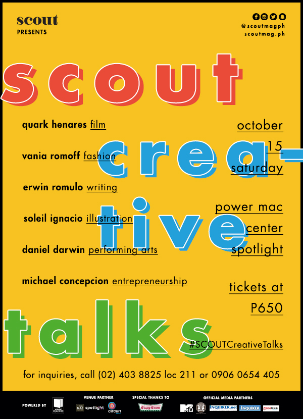 wheninmanila-creative-talks-poster