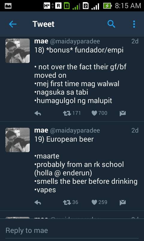 alcohol-as-people10