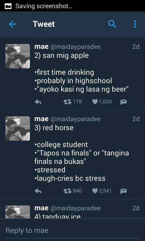 alcohol-as-people2