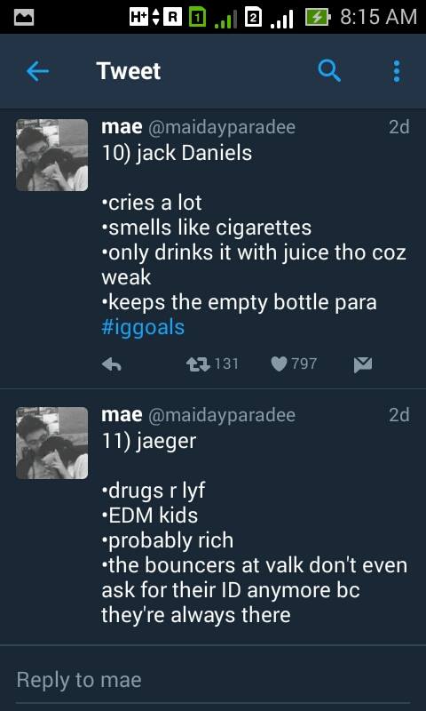 alcohol-as-people6