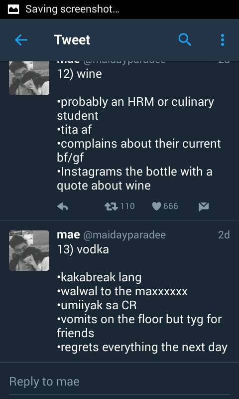 alcohol-as-people7