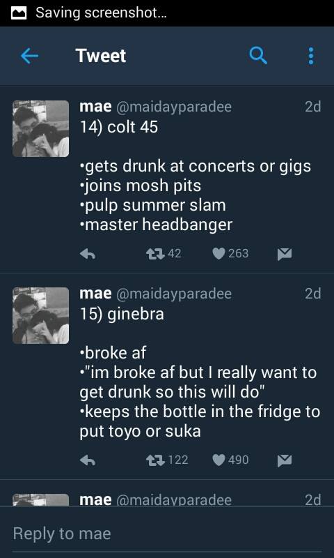 alcohol-as-people8