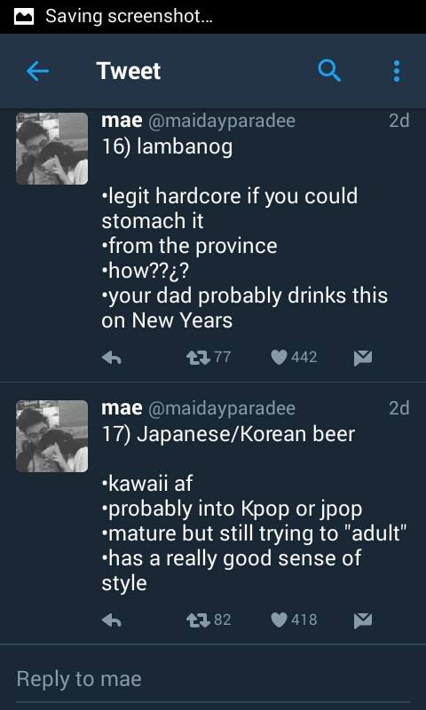 alcohol-as-people9