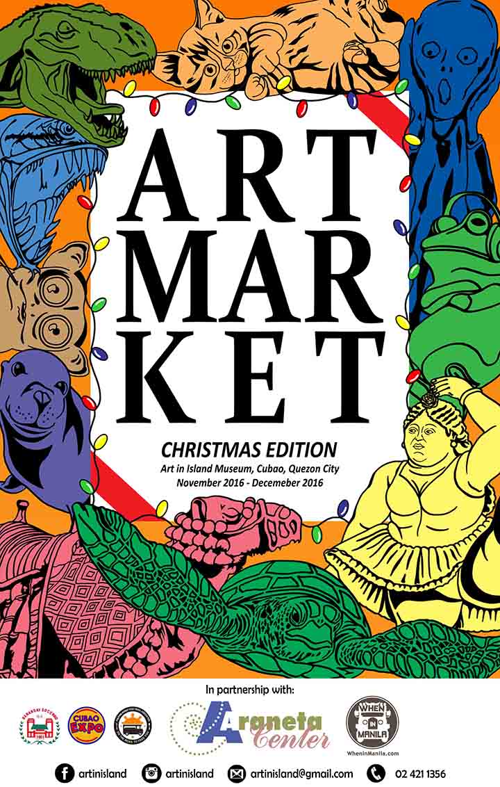 art-market_xmas02