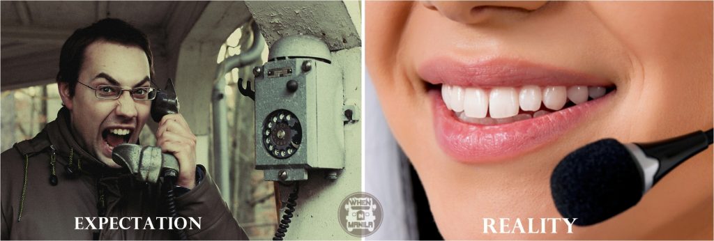 expaction-vs-reality-side