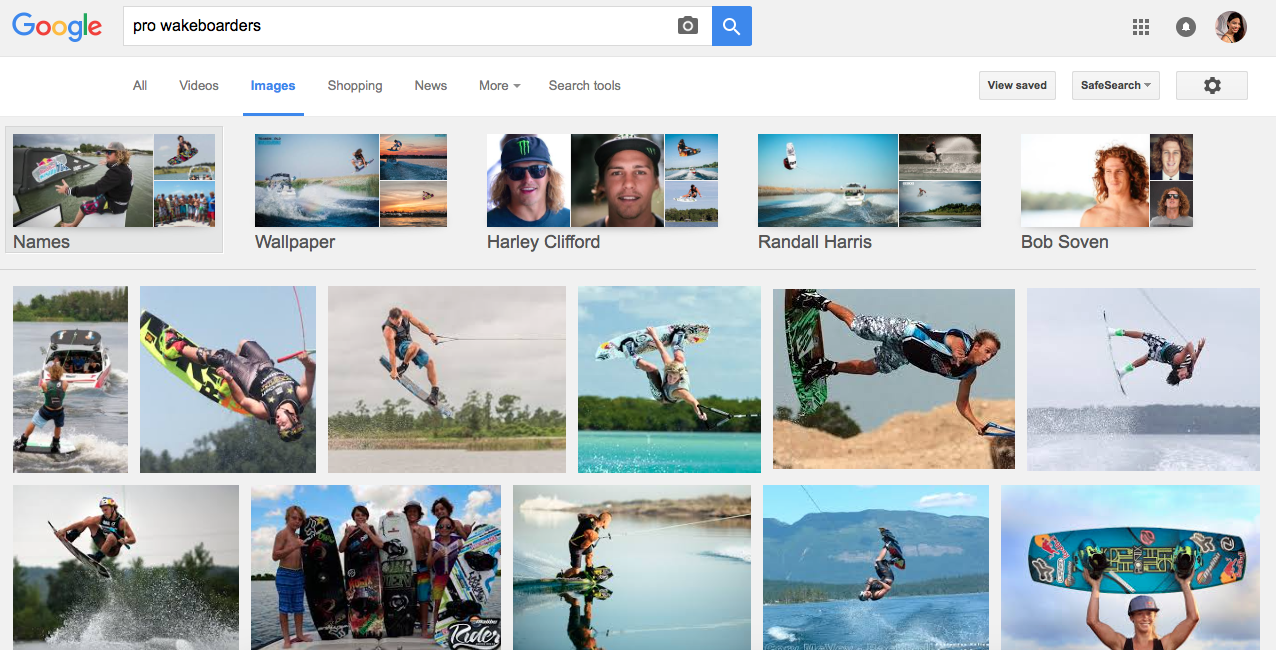google-pro-wakeboarders