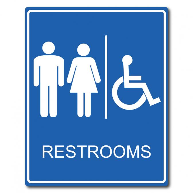 handicapped-restroom