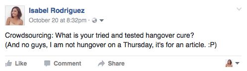 hangover-remedies