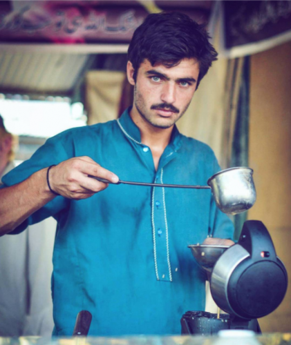 hot-tea-seller-chai-wala