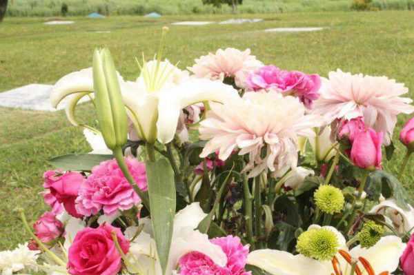 letter-to-dearly-departed