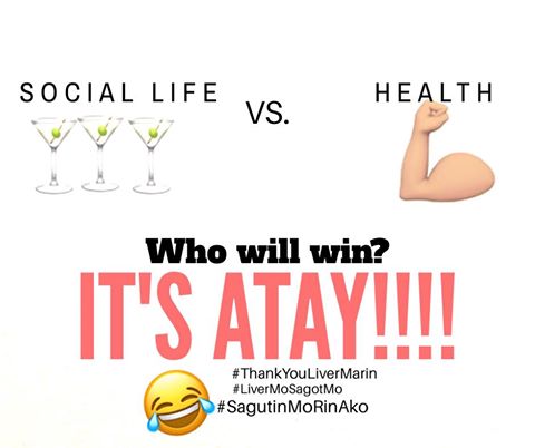 livermarin