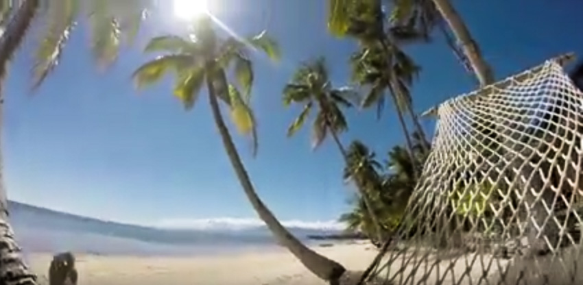 Philippines Travel Vacation Video