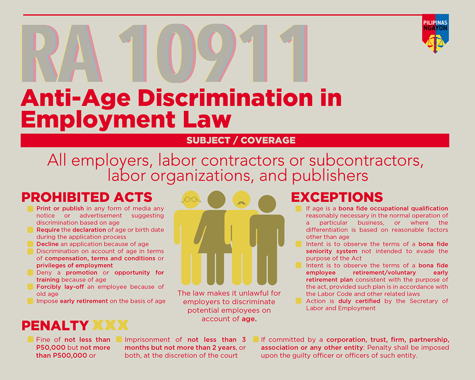 recently-enacted-laws-up-lsg2