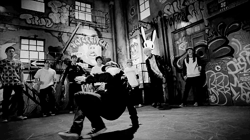 streetdance-gif